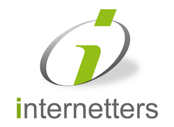 Internetters Logo
